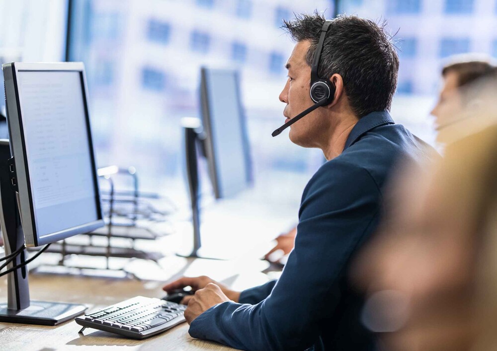 From Service Desk to Senior Engineer: Planning Your Next Step in IT