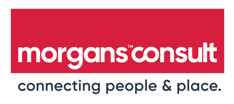 Morgans Consult