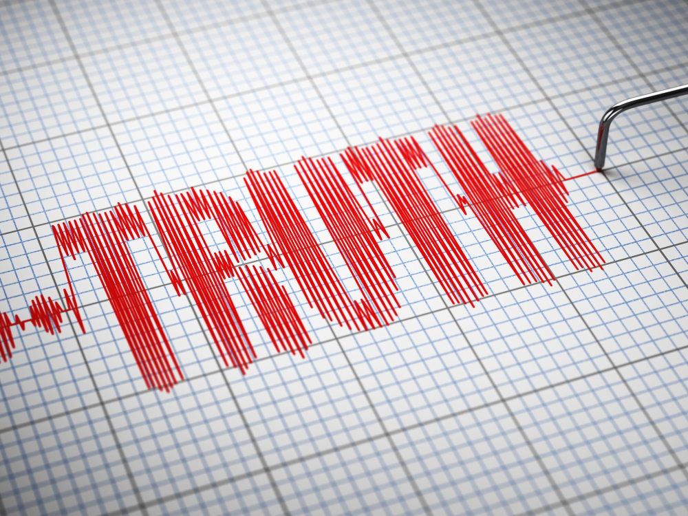 Book | The Lie Detector  | Lie Detector test | Polygraph | Lie Detector