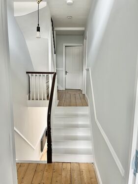Gallery | MLC decorators | Painting and Decorating in Cheltenham | Painting and Decorating in Gloucestershire  | External Painting Decorating in Cheltenham