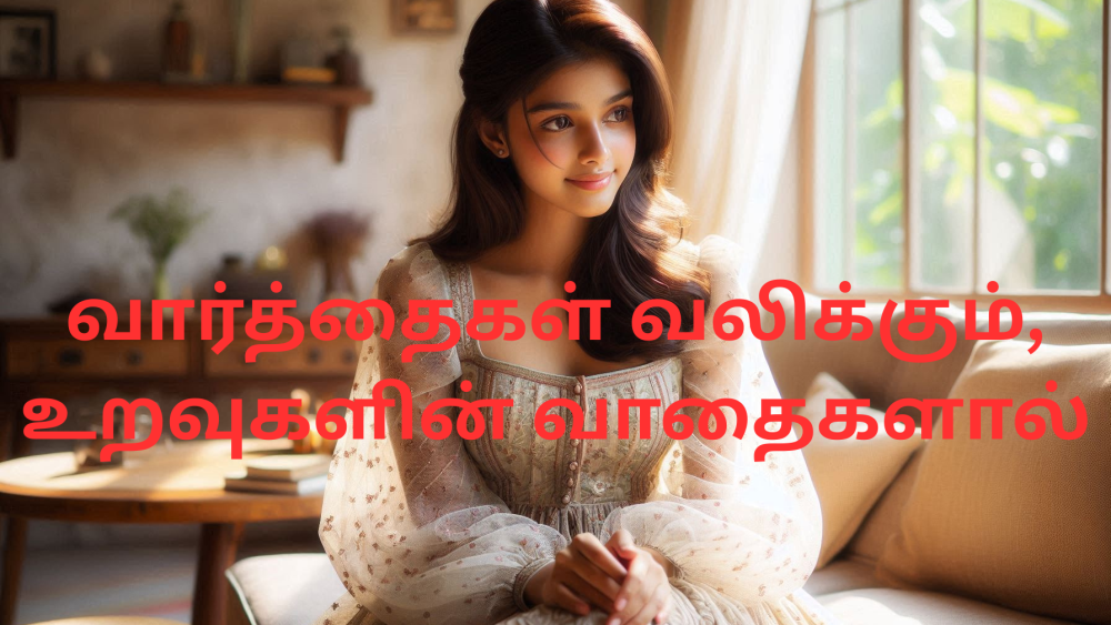 கொரொணாத் தொற்றும் மரணமும் அப்டேற் (06.01.2022) | Thaenaaram |  Tamil Obituary Notices | Remembrance Notices | Tamil Death Notices