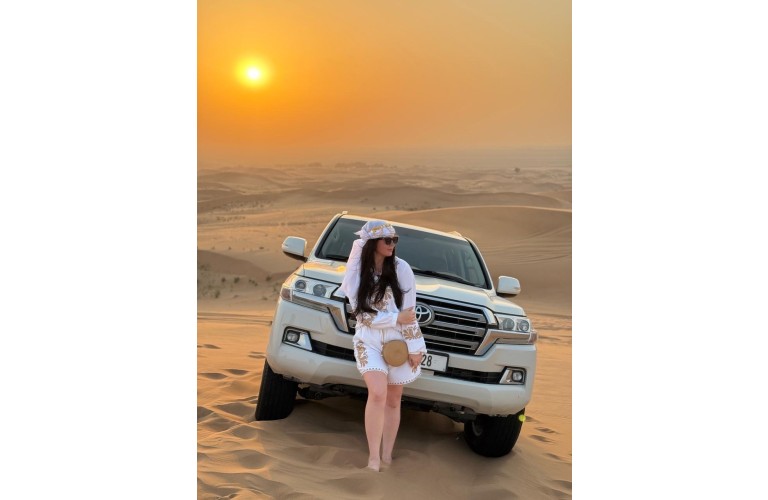 Gallery | Desert Tigers Tourism L.L.C | Dubai Safari 4x4 Tour Packages | Dubai Safari Quad Bike Tours | Dubai City Tours Camel Rides