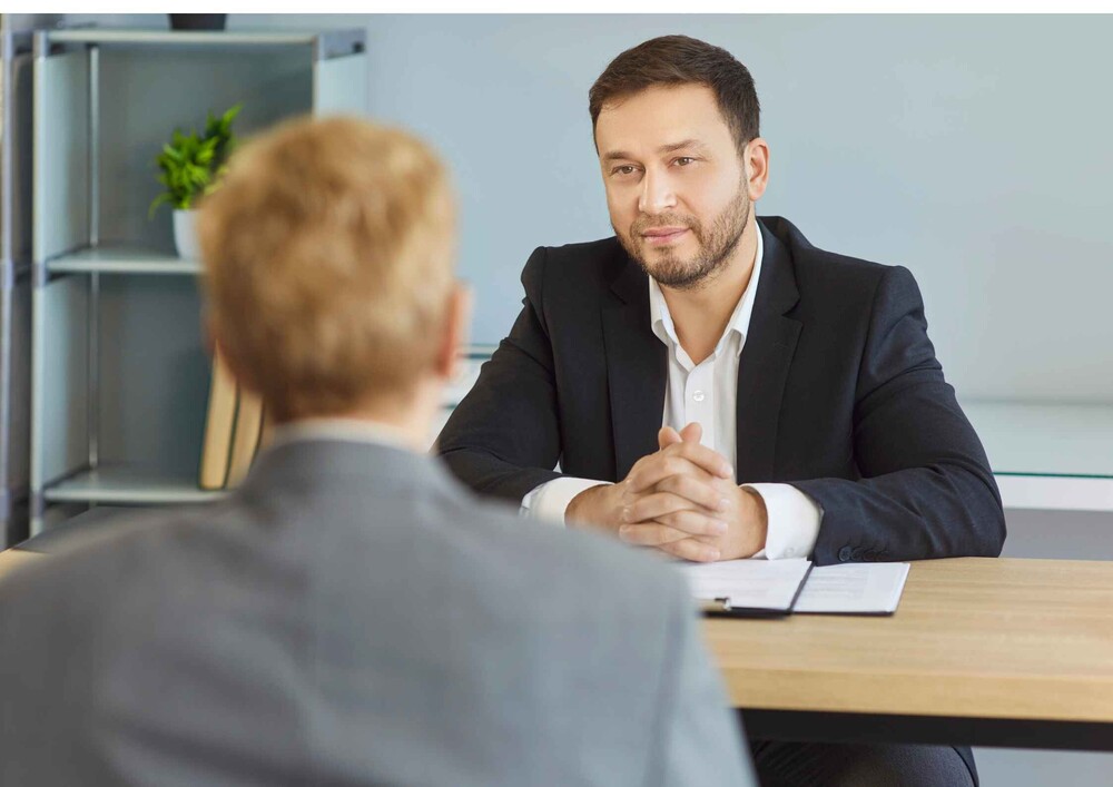 What MSP Hiring Managers Will Be Looking for in Candidates This Year