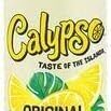 Calypso Original Lemonade