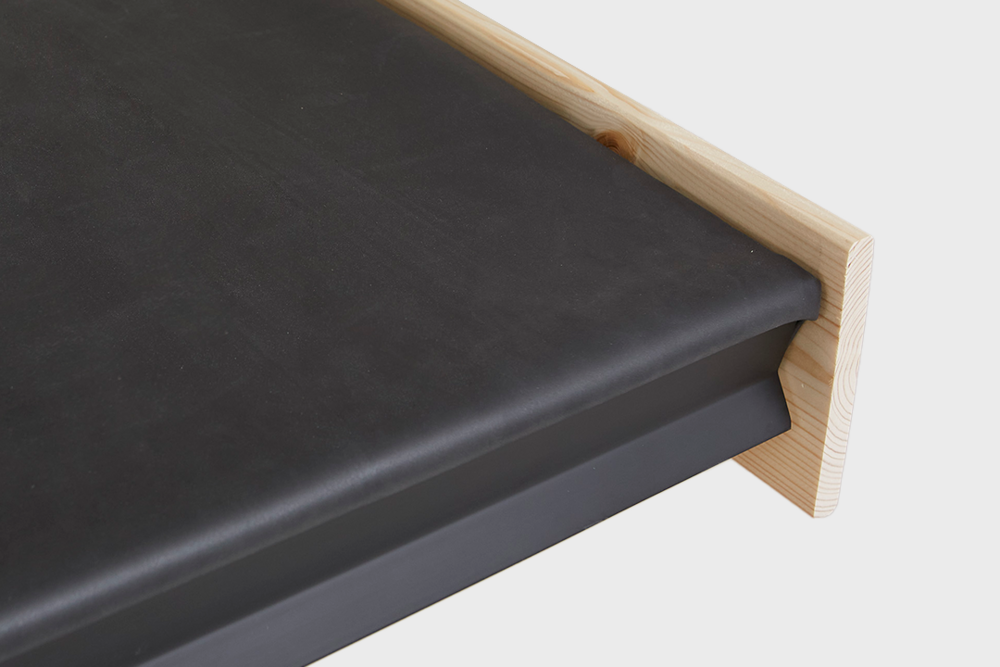 Classic Chalet Log Cabin 18x20