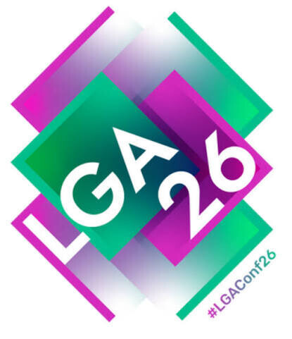 Applied Resilience at LGA Annual Conference 2026 — Stand P63!! | Applied Resilience | Emergency planning resilience support England | Healthcare EPRR core standards services Wales | Business continuity resilience testing finance London
