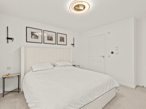 Kenny Drive, Maddiston, FK2 0WJ