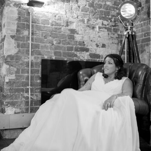 Weddings | Picaga Photography Portrait Landscape Event Action Adult Portsmouth Hampshire