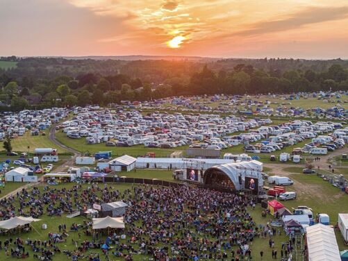 Gallery | Yorkshire Stretch Tents | Bespoke Stretch Tents Hire Yorkshire | Festival Marquee Hire | Wedding Venue Tent Hire
