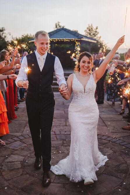 Our Brides | MiAmor Bridal | Bridal shop Birmingham  | Wedding Dresses Birmingham  | Mi Amor Bridal Sutton Coldfield  | Bridal shop Birmingham  | Wedding Dresses Birmingham  | Mi Amor Bridal Sutton Coldfield