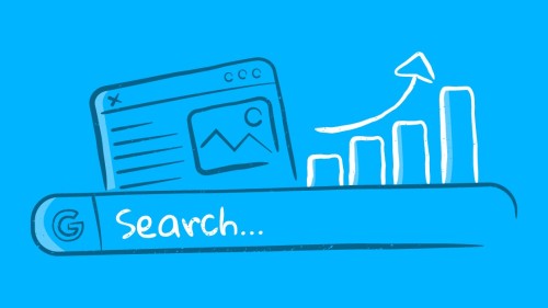 5 things you can do to improve your website's Google ranking