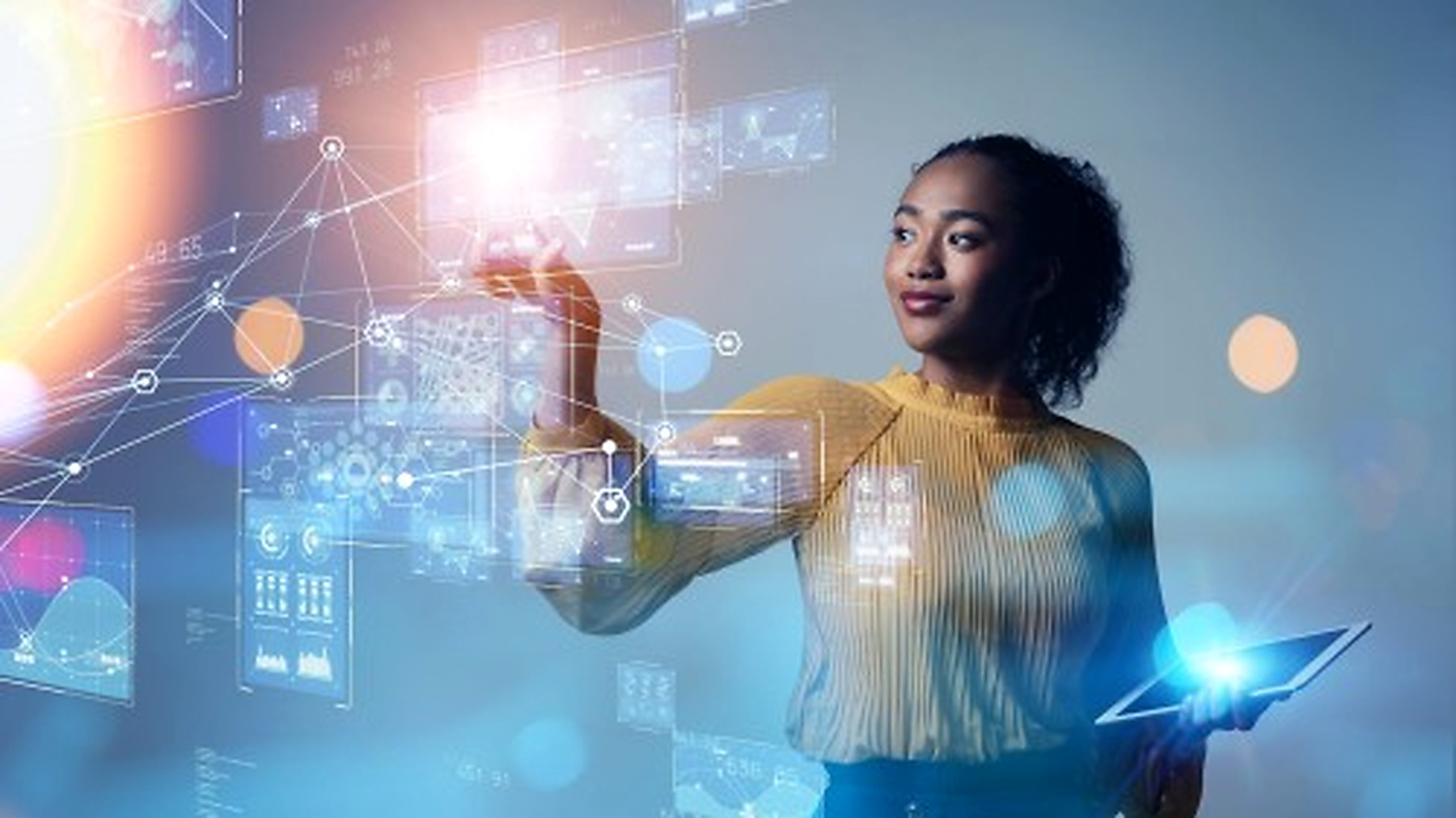 D365 ERP performance improvement & optimising Azure costs