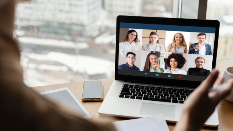 Unleash the full potential of Microsoft Teams with Teams Connect