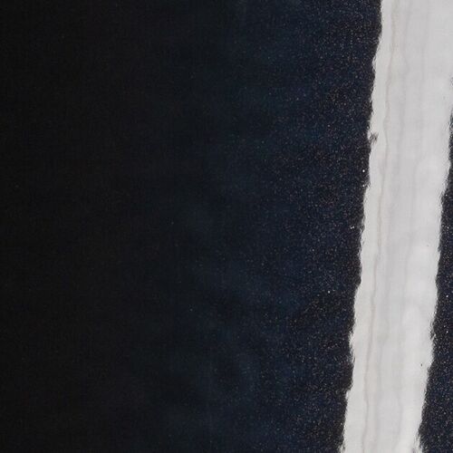 Avery Dennison® V4000 - 190 - Black