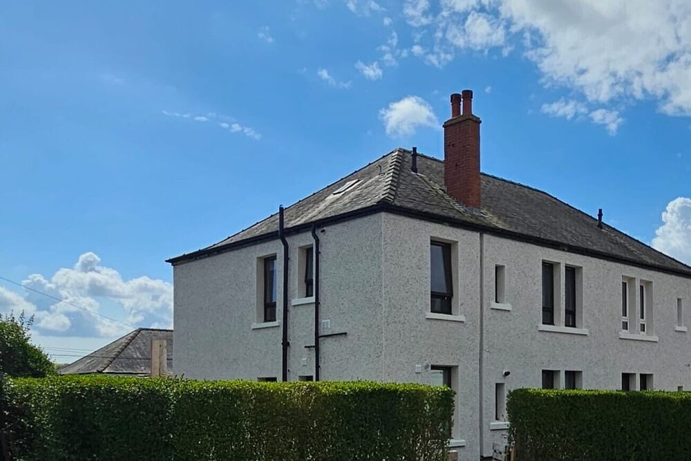 34 Lilybank Crescent