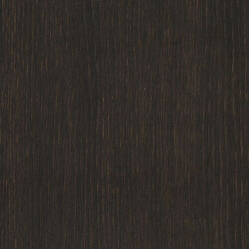 Cover Styl'® CT61 - Deep Brown Ebony