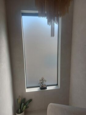 Window Film Image Gallery