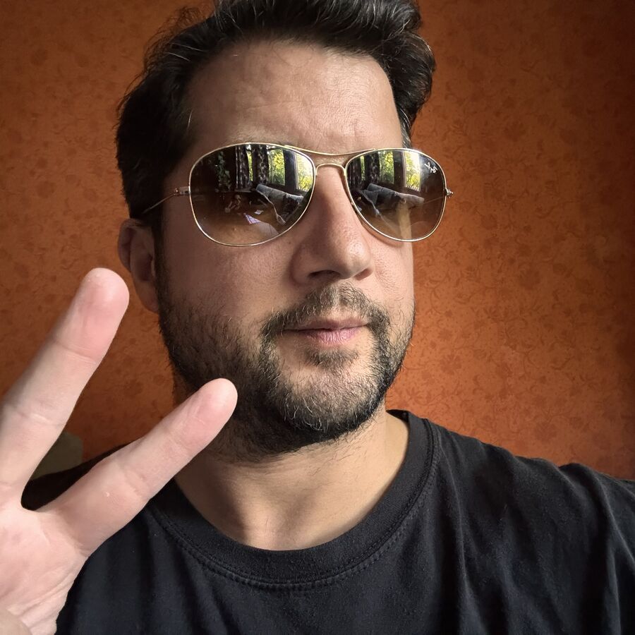 Sam Durrani | Sam Durrani Stunts | Stuntman | The British Stunt Register