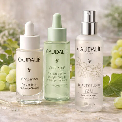 Our Brands | Brightlife Chemist | Brightlife chemist | walton-on-thames pharmacy  | pharmacy walton