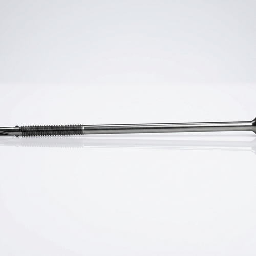 Timber TEK® for 4mm - 12.0mm Steel