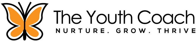 The Youth Coach | Youth Coach East Sussex  | Teen Mental Health East Sussex  | Childrens Mental Health Support East Sussex