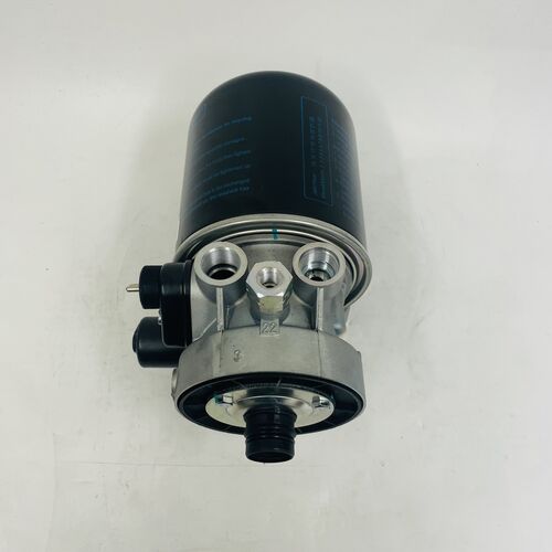 FGHLA8226 (II30180) Air Dryer