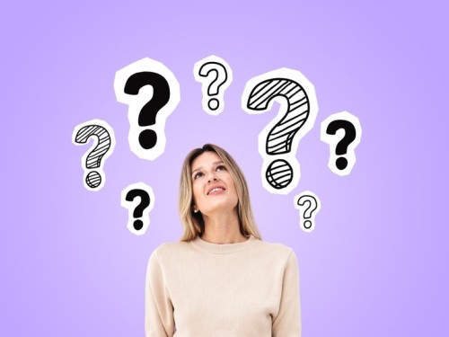 Do I Still Own My Timeshare?