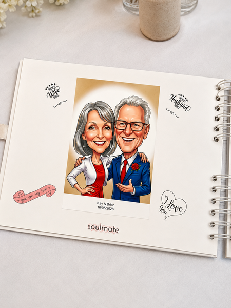 Gallery  | Pic Me! by Sweetalicious | Wedding Photo Booth Hire Hampshire | Corporate Photo Booth Hire Southampton | Luxury Photo Booth Hire Bournemouth