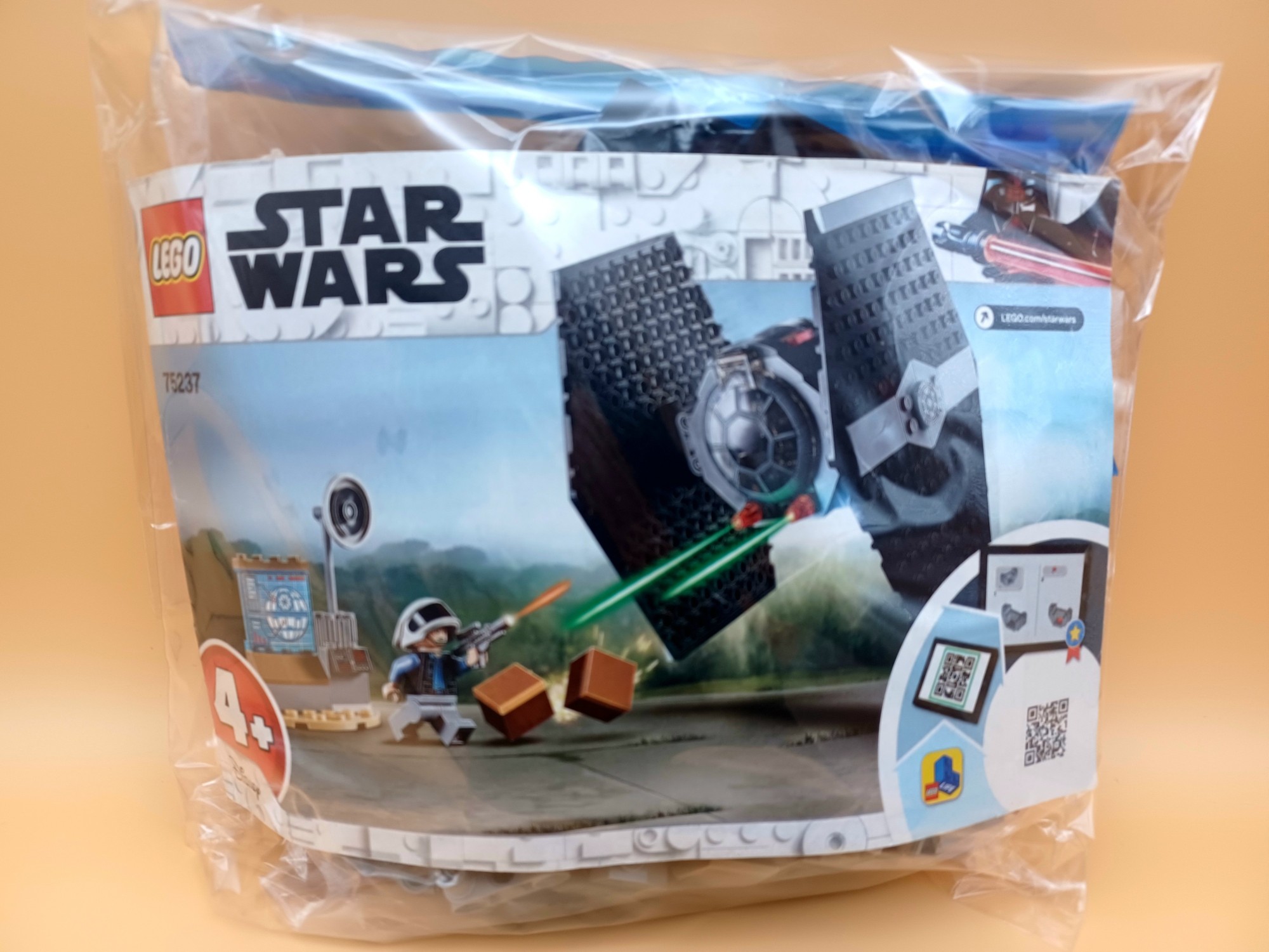 Lego® Star Wars™