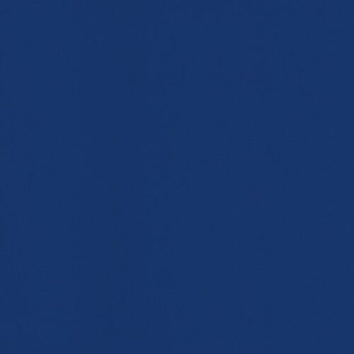 Cover Styl'® O8 - Midnight Blue