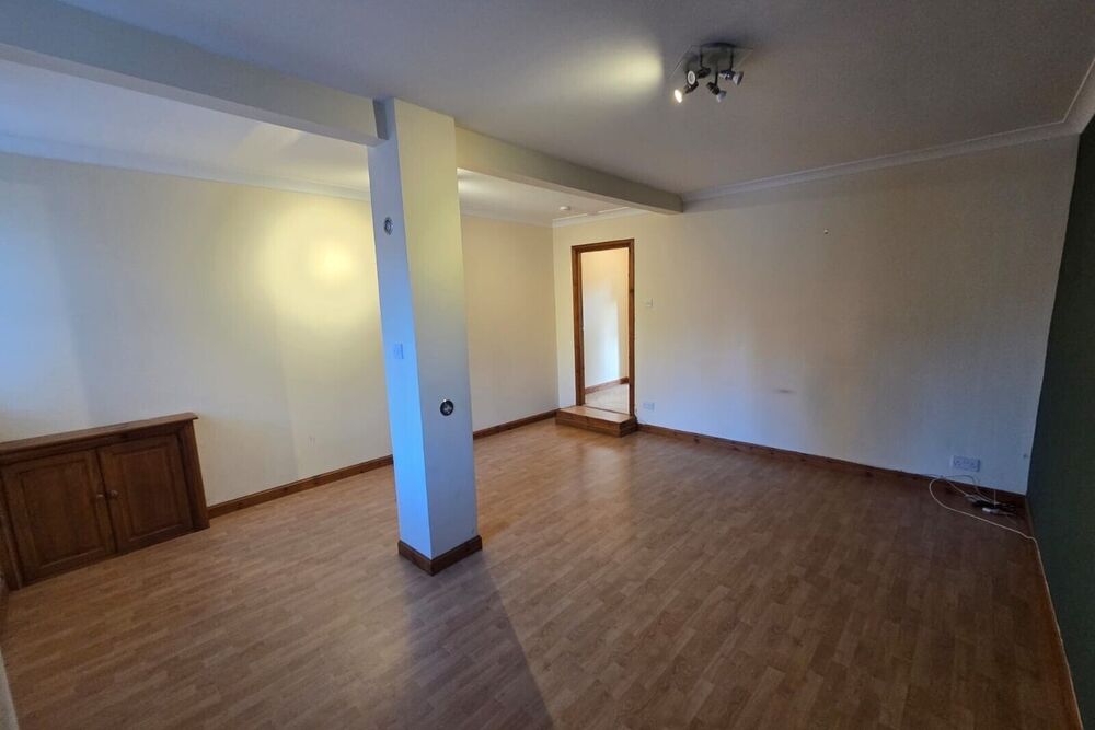 4 West Keptie Street Arbroath