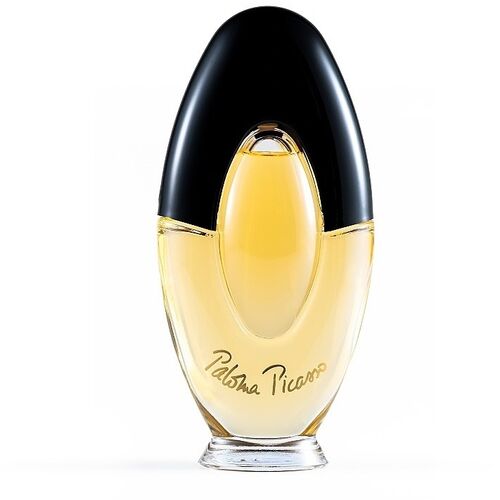 Paloma Picasso Edt | 100ml
