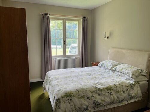 Villa in South West France
