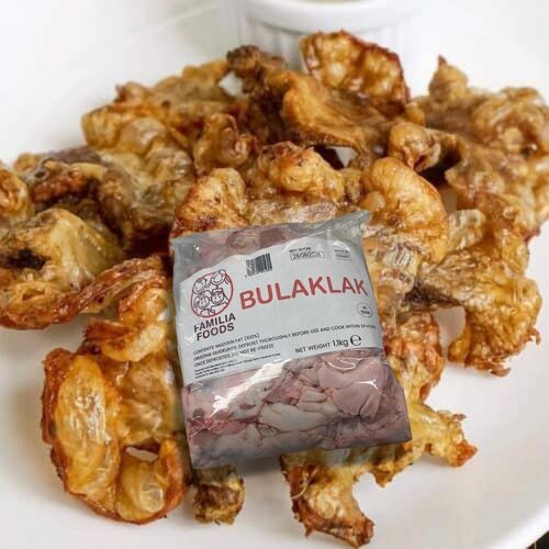 Bulaklak