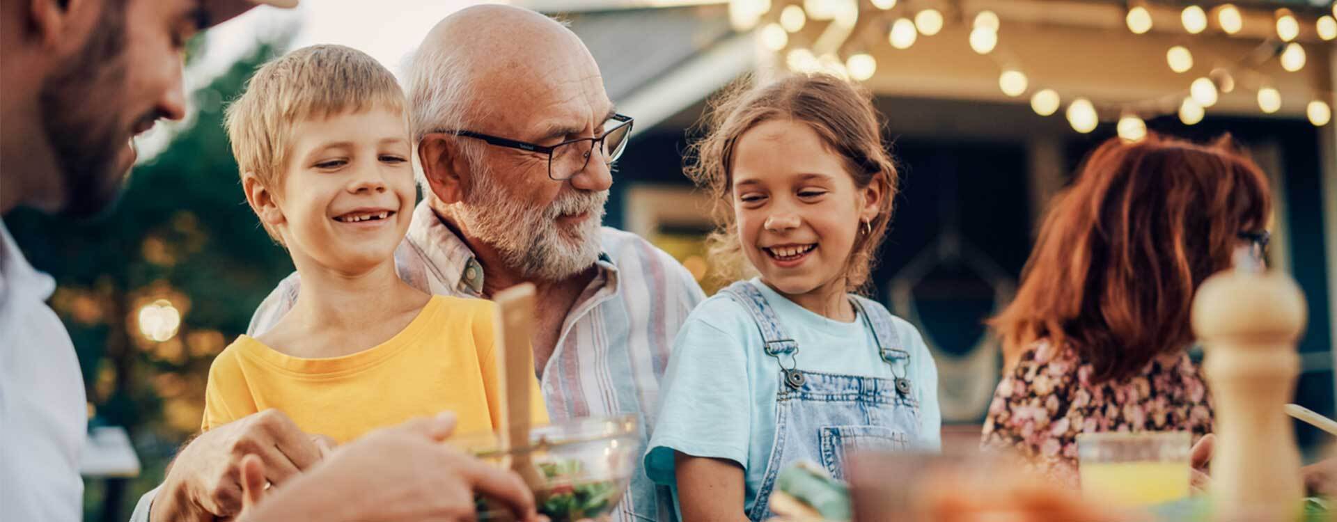 Marketing Data by Postcode