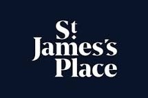 St James Place Compensation Claims