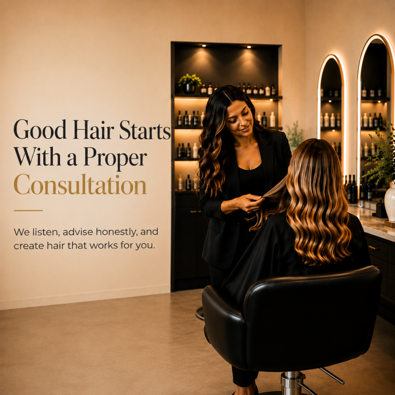 Privacy policy | Aleksandar Budic Hair Studio