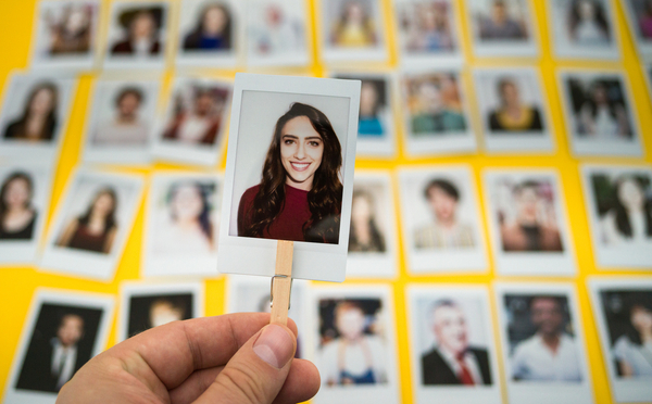 AI: The New Recruiter You Didn’t Ask For