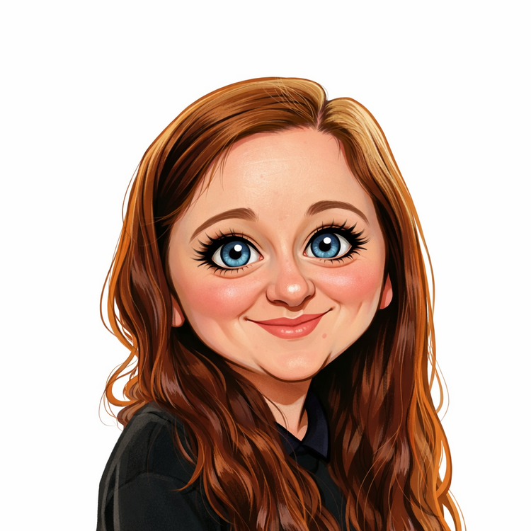Our Team  | Little Pals Nursery