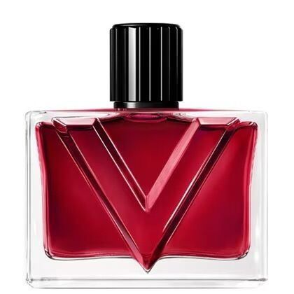 Vendetta Donna | 90ml | Valentino