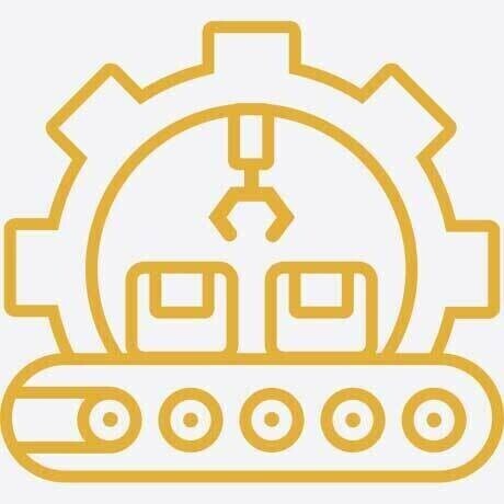 Why Exhibit at Europe’s Defence Manufacturing Expo