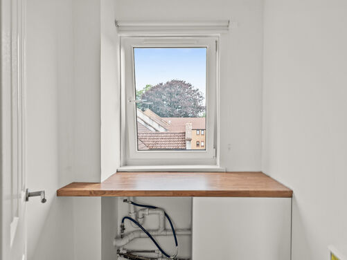 Tulligarth Park, Alloa, FK10 2DD