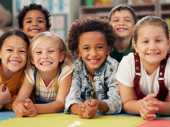 G.A.T.E Education Services | Midway Transitional Solutions Ltd
