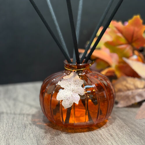 Limited Edition Diffusers