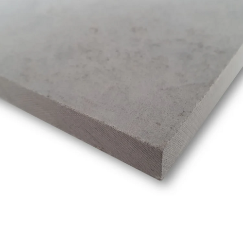 A1 Fire Rated 12mm Cement Partical Board