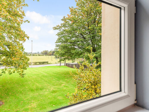 Broompark East, Menstrie, FK11 7AN