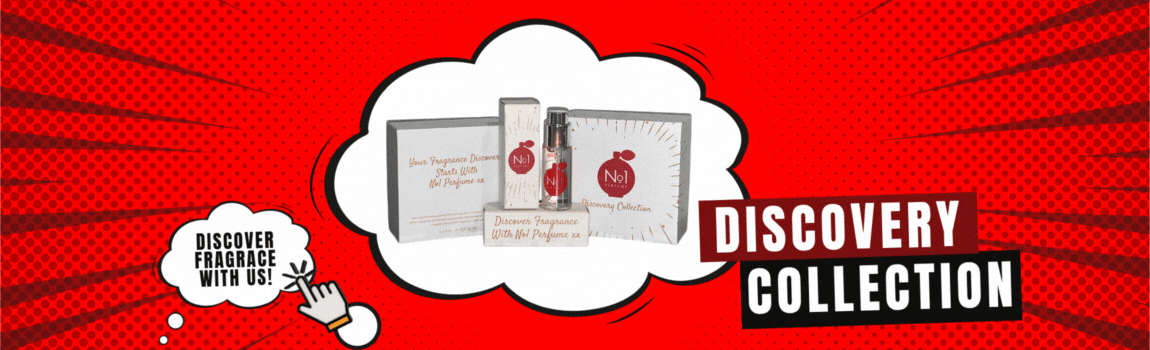 MEN'S DEMOS | No1 Perfume | Best Price &amp; Discounted Frgrances