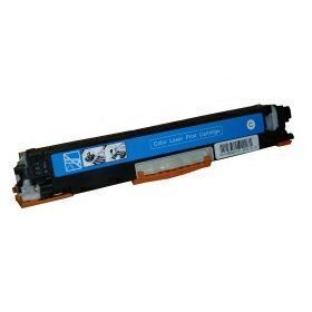 C-CE311A (126A)