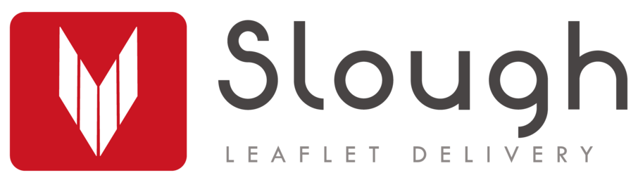 Slough Leaflet Delivery