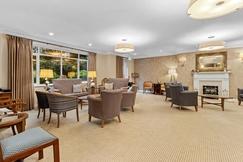 Southfields Road, Eastbourne